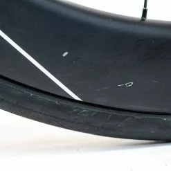 BMC Timemachine R01 Disc - 54 - Dura-Ace Di2 - Kevin Bonaldo - Team Qhubeka 94 BMC Timemachine R01 Disc - 54 - Dura-Ace Di2 - Kevin Bonaldo - Team Qhubeka -Racercykler Salg DSC01439 7a535a58 7cb6 469c 8d27 4620d65ab912