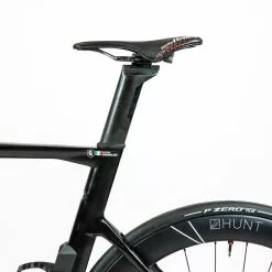 BMC Timemachine R01 Disc - 54 - Dura-Ace Di2 - Kevin Bonaldo - Team Qhubeka 65 BMC Timemachine R01 Disc - 54 - Dura-Ace Di2 - Kevin Bonaldo - Team Qhubeka -Racercykler Salg DSC01441 41b5ce82 8c45 4f54 bd5f 4d6a51ba2768