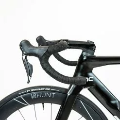 BMC Timemachine R01 Disc - 54 - Dura-Ace Di2 - Kevin Bonaldo - Team Qhubeka 58 BMC Timemachine R01 Disc - 54 - Dura-Ace Di2 - Kevin Bonaldo - Team Qhubeka -Racercykler Salg DSC01442 972833fe 3ea8 4f39 9554 6481c798b05e