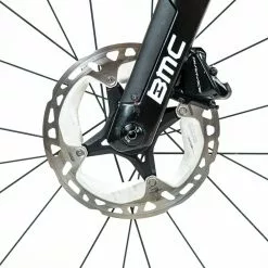 BMC Timemachine R01 Disc - 54 - Dura-Ace Di2 - Kevin Bonaldo - Team Qhubeka 74 BMC Timemachine R01 Disc - 54 - Dura-Ace Di2 - Kevin Bonaldo - Team Qhubeka -Racercykler Salg DSC01443 8764e10b 5590 4370 87f6 97937aa111e6