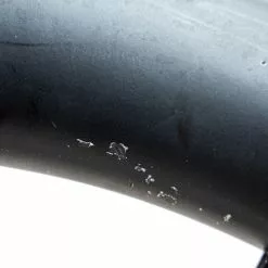 BMC Timemachine R01 Disc - 54 - Dura-Ace Di2 - Kevin Bonaldo - Team Qhubeka 89 BMC Timemachine R01 Disc - 54 - Dura-Ace Di2 - Kevin Bonaldo - Team Qhubeka -Racercykler Salg DSC01446 cddbeb9d 8a4f 4b42 b383 ed5c894225cd