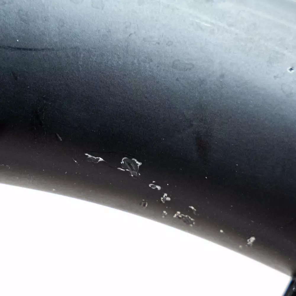 BMC Timemachine R01 Disc - 54 - Dura-Ace Di2 - Kevin Bonaldo - Team Qhubeka 36 BMC Timemachine R01 Disc - 54 - Dura-Ace Di2 - Kevin Bonaldo - Team Qhubeka - Billede 36