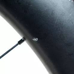 BMC Timemachine R01 Disc - 54 - Dura-Ace Di2 - Kevin Bonaldo - Team Qhubeka 95 BMC Timemachine R01 Disc - 54 - Dura-Ace Di2 - Kevin Bonaldo - Team Qhubeka -Racercykler Salg DSC01447 43bab8d4 6e8b 4548 8317 f16a1e1ae916