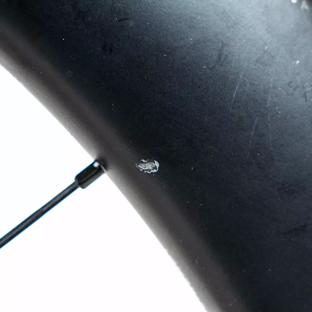 BMC Timemachine R01 Disc - 54 - Dura-Ace Di2 - Kevin Bonaldo - Team Qhubeka 42 BMC Timemachine R01 Disc - 54 - Dura-Ace Di2 - Kevin Bonaldo - Team Qhubeka - Billede 42