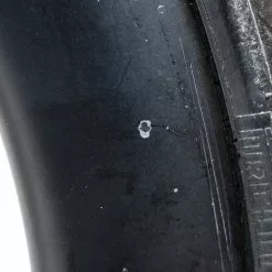 BMC Timemachine R01 Disc - 54 - Dura-Ace Di2 - Kevin Bonaldo - Team Qhubeka 96 BMC Timemachine R01 Disc - 54 - Dura-Ace Di2 - Kevin Bonaldo - Team Qhubeka -Racercykler Salg DSC01448 72610f40 437c 4609 bf69 9ed4f789cf56