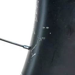 BMC Timemachine R01 Disc - 54 - Dura-Ace Di2 - Kevin Bonaldo - Team Qhubeka 97 BMC Timemachine R01 Disc - 54 - Dura-Ace Di2 - Kevin Bonaldo - Team Qhubeka -Racercykler Salg DSC01449 16c7eeaf 72bd 4bf2 a59b 7cddd7c17bee