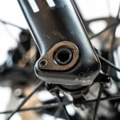 BMC Timemachine R01 Disc - 54 - Dura-Ace Di2 - Kevin Bonaldo - Team Qhubeka 77 BMC Timemachine R01 Disc - 54 - Dura-Ace Di2 - Kevin Bonaldo - Team Qhubeka -Racercykler Salg DSC01450 4e89fa25 48f4 4221 b3d7 628d599b6f66