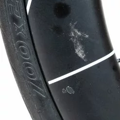 BMC Timemachine R01 Disc - 54 - Dura-Ace Di2 - Kevin Bonaldo - Team Qhubeka 99 BMC Timemachine R01 Disc - 54 - Dura-Ace Di2 - Kevin Bonaldo - Team Qhubeka -Racercykler Salg DSC01451 dcf50481 6ae3 4eb0 bdfc df70f8d3d324