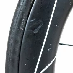 BMC Timemachine R01 Disc - 54 - Dura-Ace Di2 - Kevin Bonaldo - Team Qhubeka 98 BMC Timemachine R01 Disc - 54 - Dura-Ace Di2 - Kevin Bonaldo - Team Qhubeka -Racercykler Salg DSC01452 a71db3c7 67b3 4591 8261 9d9f22a43860