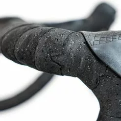 BMC Timemachine R01 Disc - 54 - Dura-Ace Di2 - Kevin Bonaldo - Team Qhubeka 71 BMC Timemachine R01 Disc - 54 - Dura-Ace Di2 - Kevin Bonaldo - Team Qhubeka -Racercykler Salg DSC01454 af49e5d4 1e00 4e36 88d1 74e39361bdfa