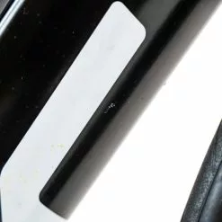 BMC Timemachine R01 Disc - 54 - Dura-Ace Di2 - Kevin Bonaldo - Team Qhubeka 79 BMC Timemachine R01 Disc - 54 - Dura-Ace Di2 - Kevin Bonaldo - Team Qhubeka -Racercykler Salg DSC01455 a302339e 3e67 46c2 9055 13d9111a5471