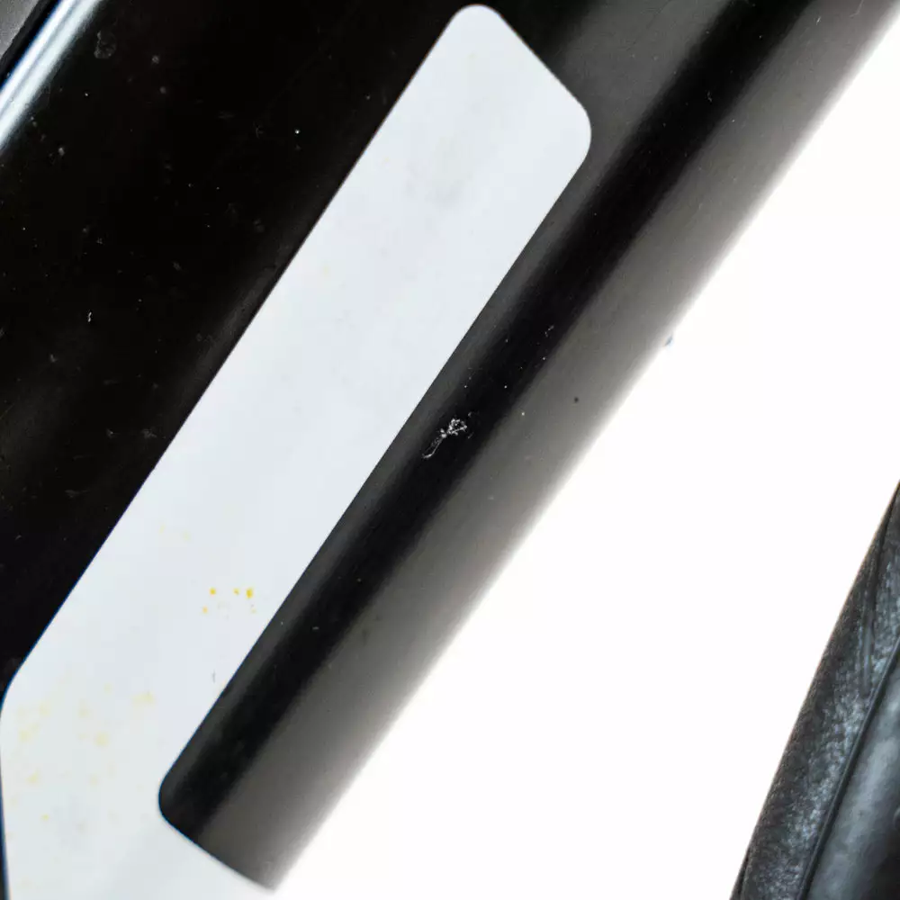 BMC Timemachine R01 Disc - 54 - Dura-Ace Di2 - Kevin Bonaldo - Team Qhubeka 26 BMC Timemachine R01 Disc - 54 - Dura-Ace Di2 - Kevin Bonaldo - Team Qhubeka - Billede 26