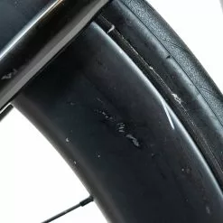 BMC Timemachine R01 Disc - 54 - Dura-Ace Di2 - Kevin Bonaldo - Team Qhubeka 100 BMC Timemachine R01 Disc - 54 - Dura-Ace Di2 - Kevin Bonaldo - Team Qhubeka -Racercykler Salg DSC01456 15593819 0d21 41e3 b48a 26df238efc77