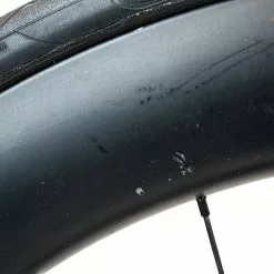 BMC Timemachine R01 Disc - 54 - Dura-Ace Di2 - Kevin Bonaldo - Team Qhubeka 105 BMC Timemachine R01 Disc - 54 - Dura-Ace Di2 - Kevin Bonaldo - Team Qhubeka -Racercykler Salg DSC01457