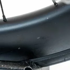 BMC Timemachine R01 Disc - 54 - Dura-Ace Di2 - Kevin Bonaldo - Team Qhubeka 103 BMC Timemachine R01 Disc - 54 - Dura-Ace Di2 - Kevin Bonaldo - Team Qhubeka -Racercykler Salg DSC01458 e7eb59da cd3c 463a b5e3 eae65828349a