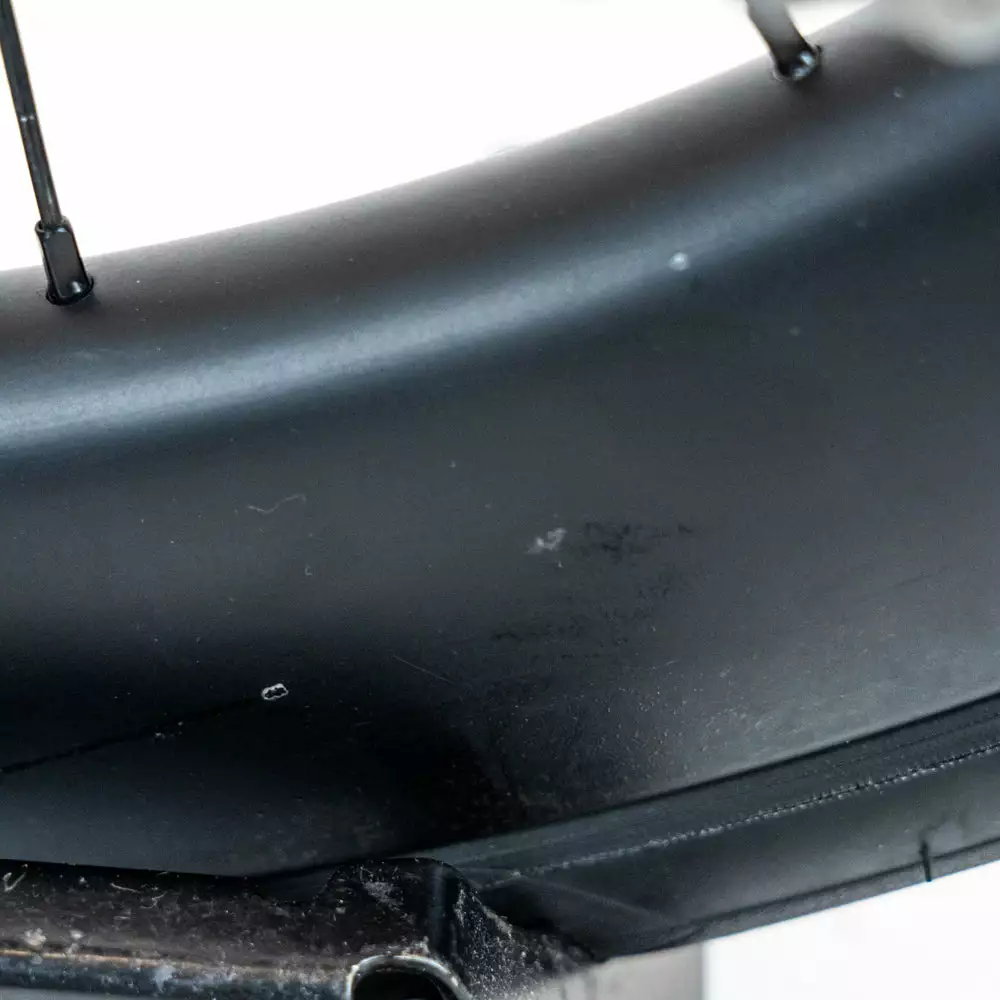 BMC Timemachine R01 Disc - 54 - Dura-Ace Di2 - Kevin Bonaldo - Team Qhubeka 50 BMC Timemachine R01 Disc - 54 - Dura-Ace Di2 - Kevin Bonaldo - Team Qhubeka - Billede 50