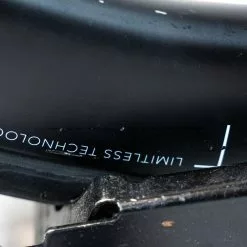 BMC Timemachine R01 Disc - 54 - Dura-Ace Di2 - Kevin Bonaldo - Team Qhubeka 102 BMC Timemachine R01 Disc - 54 - Dura-Ace Di2 - Kevin Bonaldo - Team Qhubeka -Racercykler Salg DSC01462 d2ef94dd 2e8a 4038 9fb6 9fd148fcc637