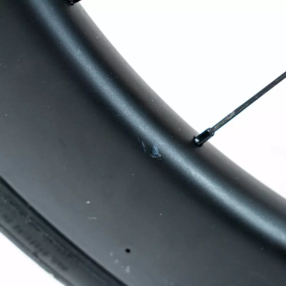 BMC Timemachine R01 Disc - 54 - Dura-Ace Di2 - Kevin Bonaldo - Team Qhubeka 53 BMC Timemachine R01 Disc - 54 - Dura-Ace Di2 - Kevin Bonaldo - Team Qhubeka - Billede 53