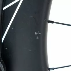 BMC Timemachine R01 Disc - 54 - Dura-Ace Di2 - Kevin Bonaldo - Team Qhubeka 101 BMC Timemachine R01 Disc - 54 - Dura-Ace Di2 - Kevin Bonaldo - Team Qhubeka -Racercykler Salg DSC01464 15d79069 c30b 4b83 b1e4 643c00c1375f