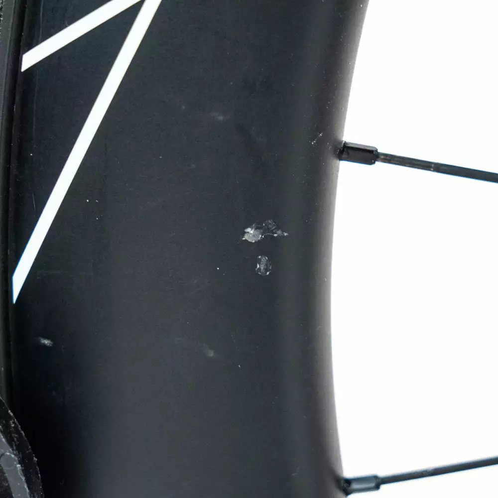 BMC Timemachine R01 Disc - 54 - Dura-Ace Di2 - Kevin Bonaldo - Team Qhubeka 48 BMC Timemachine R01 Disc - 54 - Dura-Ace Di2 - Kevin Bonaldo - Team Qhubeka - Billede 48