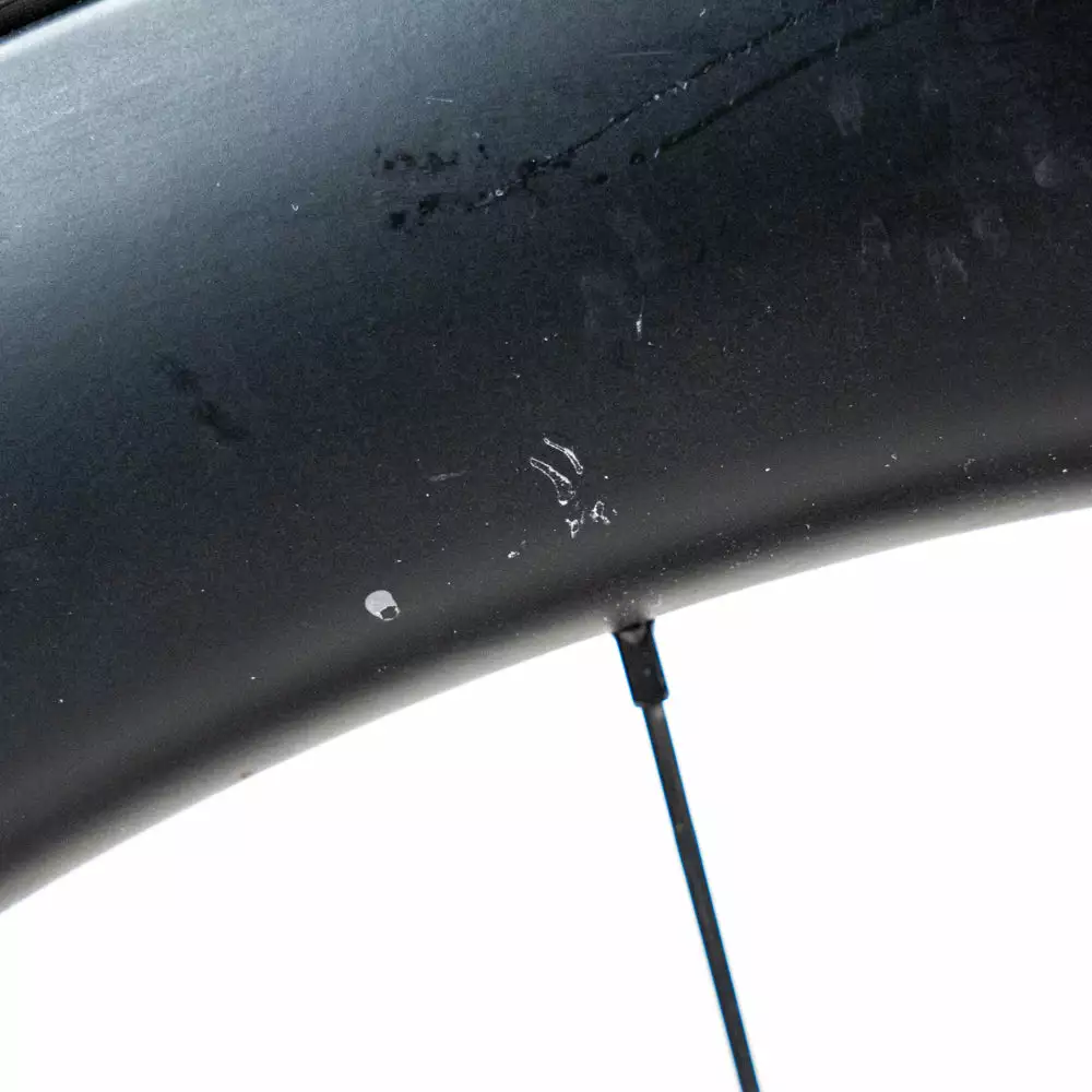 BMC Timemachine R01 Disc - 54 - Dura-Ace Di2 - Kevin Bonaldo - Team Qhubeka 51 BMC Timemachine R01 Disc - 54 - Dura-Ace Di2 - Kevin Bonaldo - Team Qhubeka - Billede 51