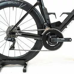 BMC Timemachine R01 Disc - 54 - Dura-Ace Di2 - Kevin Bonaldo - Team Qhubeka 60 BMC Timemachine R01 Disc - 54 - Dura-Ace Di2 - Kevin Bonaldo - Team Qhubeka -Racercykler Salg DSC01467 a36c9f7b 6d0c 4273 99bb 419bf5ab9f17