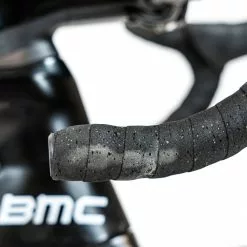 BMC Timemachine R01 Disc - 54 - Dura-Ace Di2 - Kevin Bonaldo - Team Qhubeka 70 BMC Timemachine R01 Disc - 54 - Dura-Ace Di2 - Kevin Bonaldo - Team Qhubeka -Racercykler Salg DSC01469 7670201e b160 4ad1 9de8 ce0add4f88bd