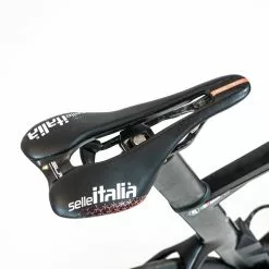 BMC Timemachine R01 Disc - 54 - Dura-Ace Di2 - Kevin Bonaldo - Team Qhubeka 66 BMC Timemachine R01 Disc - 54 - Dura-Ace Di2 - Kevin Bonaldo - Team Qhubeka -Racercykler Salg DSC01470 572f7ffd 72d3 47e5 a26d b926d97d97b4