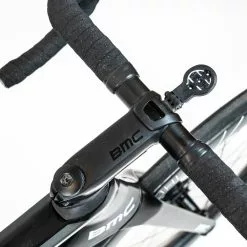 BMC Timemachine R01 Disc - 54 - Dura-Ace Di2 - Kevin Bonaldo - Team Qhubeka 64 BMC Timemachine R01 Disc - 54 - Dura-Ace Di2 - Kevin Bonaldo - Team Qhubeka -Racercykler Salg DSC01471 1131c731 59ed 479f b3c3 6e81c4fd101e