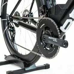 BMC Timemachine R01 Disc - 54 - Dura-Ace Di2 - Kevin Bonaldo - Team Qhubeka 61 BMC Timemachine R01 Disc - 54 - Dura-Ace Di2 - Kevin Bonaldo - Team Qhubeka -Racercykler Salg DSC01476 61122d42 32bf 49e2 990b 0902837b542a