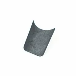 BMC Teammachine Spare Seatpost Clamp Cover - Black