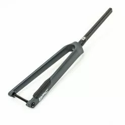 BMC Timemachine Road 01 Carbon Fork - Size 54-61cm #1