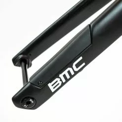 BMC Timemachine Road 01 Carbon Fork - Size 54-61cm #7 5 BMC Timemachine Road 01 Carbon Fork - Size 54-61cm #7 -Racercykler Salg DSC03264 f62afc57 6cd0 4b9a 9456 a84ab6b2b37d