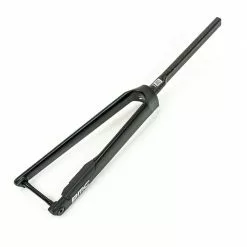 BMC Timemachine Road 01 Carbon Fork - Size 54-61cm #8