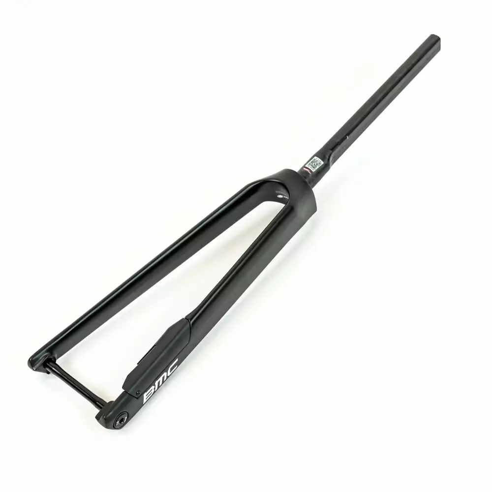 BMC Timemachine Road 01 Carbon Fork - Size 54-61cm #8 1 BMC Timemachine Road 01 Carbon Fork - Size 54-61cm #8