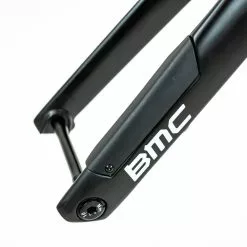 BMC Timemachine Road 01 Carbon Fork - Size 54-61cm #8 5 BMC Timemachine Road 01 Carbon Fork - Size 54-61cm #8 -Racercykler Salg DSC03268 0f33c872 2328 4789 a278 b0c81a55e147