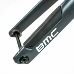 BMC Timemachine Road 01 Carbon Fork - Size 54-61cm #4 5 BMC Timemachine Road 01 Carbon Fork - Size 54-61cm #4 -Racercykler Salg DSC03272 5f52db7a b545 4cfd a9d3 d662510db777