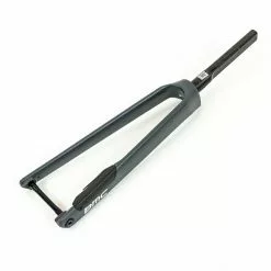Forside 3 BMC Timemachine Road 01 Carbon Fork - Size 54-61cm #2
