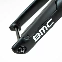BMC Timemachine Road 01 Carbon Fork - Size 54-61cm #5 5 BMC Timemachine Road 01 Carbon Fork - Size 54-61cm #5 -Racercykler Salg DSC03280 9c0a44f1 f297 40ef 90c3 fd8cf827f0c3