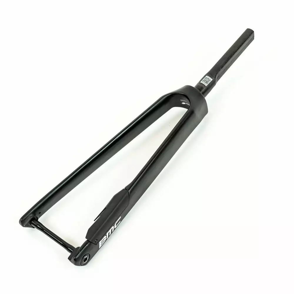 BMC Timemachine Road 01 Carbon Fork - Size 54-61cm #6 1 BMC Timemachine Road 01 Carbon Fork - Size 54-61cm #6