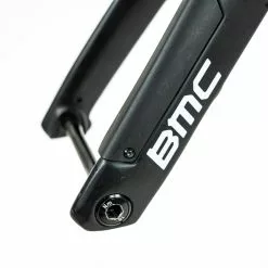 BMC Timemachine Road 01 Carbon Fork - Size 54-61cm #6 5 BMC Timemachine Road 01 Carbon Fork - Size 54-61cm #6 -Racercykler Salg DSC03284 2ba1b51a 8de4 4435 af64 eee986c517f6