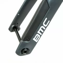 BMC Timemachine Road 01 Carbon Fork - Size 54-61cm #3 5 BMC Timemachine Road 01 Carbon Fork - Size 54-61cm #3 -Racercykler Salg DSC03288 506167ca e9b9 4426 8dcb 08096a92950d