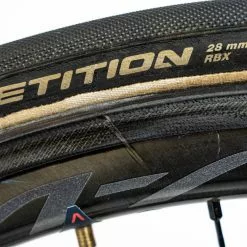 Pinarello Dogma F - Fraile - 55 - Dura-Ace DI2 - Team Ineos Grenadiers -Racercykler Salg DSC03765 86b839c4 c957 45db 88b4 88e8f9cc1697