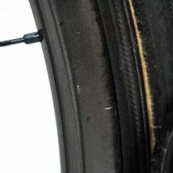 Pinarello Dogma F - Fraile - 55 - Dura-Ace DI2 - Team Ineos Grenadiers -Racercykler Salg DSC03766 c877f004 cbc8 43c5 bc27 8c6bdb6185b4