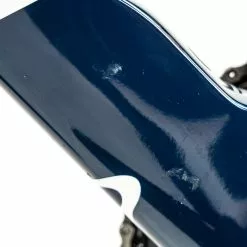 Pinarello Dogma F - Fraile - 55 - Dura-Ace DI2 - Team Ineos Grenadiers -Racercykler Salg DSC03769 20f577ce d3ec 466f 8ae3 618f50abd5ab