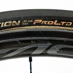 Pinarello Dogma F - Fraile - 55 - Dura-Ace DI2 - Team Ineos Grenadiers -Racercykler Salg DSC03771 abdadcf5 a06d 4e8c 8786 2517d0ab0b30