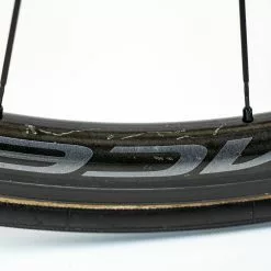 Pinarello Dogma F - Fraile - 55 - Dura-Ace DI2 - Team Ineos Grenadiers -Racercykler Salg DSC03772 6e2c0196 7bb7 4b74 aac9 b271d608ef3d