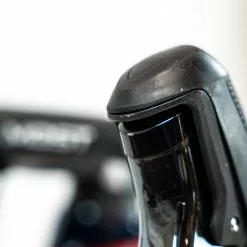 Pinarello Dogma F - Fraile - 55 - Dura-Ace DI2 - Team Ineos Grenadiers -Racercykler Salg DSC03774 333fd02a df8a 474c bfe4 f08d3094c9ca