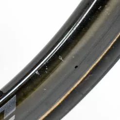 Pinarello Dogma F - Fraile - 55 - Dura-Ace DI2 - Team Ineos Grenadiers -Racercykler Salg DSC03777 f01a8210 b9d9 4eb0 8ed8 6ebcb4bcdc7e