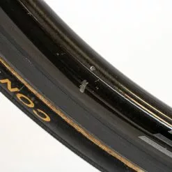 Pinarello Dogma F - Fraile - 55 - Dura-Ace DI2 - Team Ineos Grenadiers -Racercykler Salg DSC03778 f6a0eb72 8fe6 41f4 b989 739f9646f403